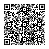 C&oacute;digo QR con el enlace al titular Los afiliados a la Seguridad Social suben un 0,07% en mayo respecto a abril, hasta los 880.571
