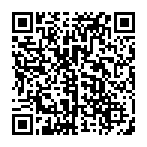 C&oacute;digo QR con el enlace al titular MÃ¡ximo Blanco, nuevo presidente de Escuelas CatÃ³licas de Castilla y LeÃ³n