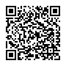 C&oacute;digo QR con el enlace al titular Premio para el CRA Toral de Merayo
