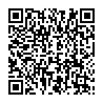 C&oacute;digo QR con el enlace al titular Padilla, Cayetano, El Fandy y Ponce se dan cita en LeÃ³n