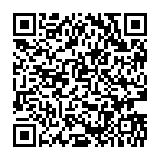 C&oacute;digo QR con el enlace al titular Los socios del Ademar fuerzan una Asamblea Extraordinaria al recoger 310 firmas