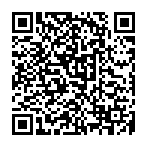 C&oacute;digo QR con el enlace al titular El PSOE valora el 