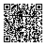 C&oacute;digo QR con el enlace al titular CCOO cree que los datos son 