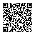 C&oacute;digo QR con el enlace al titular UGT considera &ldquo;mÃ­nima&rdquo; la mejora en los datos del paro