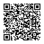C&oacute;digo QR con el enlace al titular 
