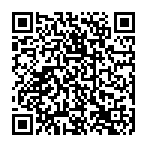 C&oacute;digo QR con el enlace al titular La minerÃ­a lleva la denuncia de su crÃ­tica situaciÃ³n al centro de LeÃ³n y anuncia que 