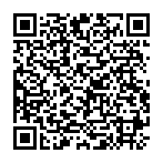 C&oacute;digo QR con el enlace al titular Seis mineros deciden encerrarse en la DiputaciÃ³n de LeÃ³n de forma permanente 