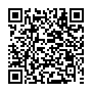 C&oacute;digo QR con el enlace al titular Vitro desmantela sus dos plantas del Bierzo