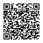 C&oacute;digo QR con el enlace al titular Los Celtics igualan la final de la Conferencia Este ante los Heat de Miami (2-2)