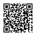C&oacute;digo QR con el enlace al titular EspaÃ±a, cuarto paÃ­s del mundo con mÃ¡s certificaciones CMMI