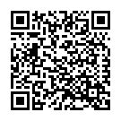 C&oacute;digo QR con el enlace al titular Ayuntamiento y Ciuden abren una nueva etapa bajo las premisas de coordinaciÃ³n y colaboraciÃ³n
