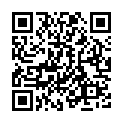 C&oacute;digo QR con el enlace al titular ACTIVIDADES DE VERANO PARA LA INFANCIA