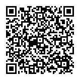 C&oacute;digo QR con el enlace al titular Propuesta de  adjudicaciÃ³n de la plaza "Oficial de Laboratorio. Depart. de IngenierÃ­a ElÃ©ctrica y de Sistemas y AutomÃ¡ticas".