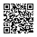 C&oacute;digo QR con el enlace al titular CONVOCATORIA ASAMBLEA DE SOCIOS LA BAÃ‘EZA FÃšTBOL CLUB