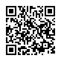 C&oacute;digo QR con el enlace al titular Los mineros manifiestan su malestar en la capital
