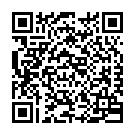 C&oacute;digo QR con el enlace al titular Los trabajadores de Ciuden apuestan por la continuidad de la plantilla