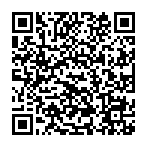 C&oacute;digo QR con el enlace al titular IU pregunta al PP de LeÃ³n por el Plan de EliminaciÃ³n de Barreras ArquitectÃ³nicas