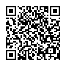 C&oacute;digo QR con el enlace al titular El PSOE califica de 