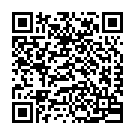 C&oacute;digo QR con el enlace al titular Seis sindicalistas se encierran en la DiputaciÃ³n de LeÃ³n