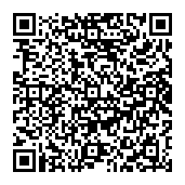 C&oacute;digo QR con el enlace al titular Vitro plantea un ERE para la totalidad de trabajadores en El Bierzo