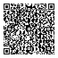 C&oacute;digo QR con el enlace al titular Los mineros llevan la protesta a la sede de la Junta y del PP en Ponferrada y esperan nuevos planteamientos de Industria en la reuniÃ³n del miÃ©rcoles