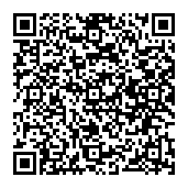 C&oacute;digo QR con el enlace al titular El paro en El Bierzo baja por primera vez en lo que va de aÃ±o