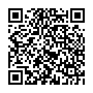 C&oacute;digo QR con el enlace al titular Como sigamos asÃ­, este paÃ­s se va a ir al extranjero
