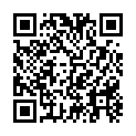 C&oacute;digo QR con el enlace al titular Fotos Toral en Tren 2012 por Oscar
