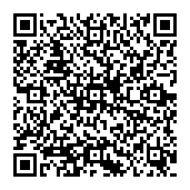 C&oacute;digo QR con el enlace al titular Algunas oportunidades para crear un negocio.