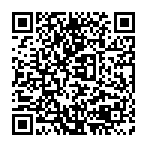 C&oacute;digo QR con el enlace al titular RodrÃ­guez invita alÂ PP a salir de los despachos y para escuchar la calle
