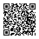 C&oacute;digo QR con el enlace al titular FP y empresa, de la mano