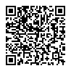 C&oacute;digo QR con el enlace al titular Villar: 
