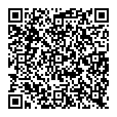 C&oacute;digo QR con el enlace al titular La direcciÃ³n de la cristalera Vitro anuncia un ERE de extinciÃ³n para 469 trabajadores de sus ...
