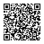 C&oacute;digo QR con el enlace al titular Presentado el texto CMMI para Desarrollo, versiÃ³n 1.3, estudio impulsado por INTECO