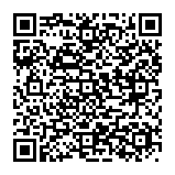 C&oacute;digo QR con el enlace al titular MÃ¡s de un millar de mineros se concentra en LeÃ³n el defensa del sector y en contra de los recortes