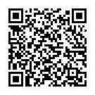 C&oacute;digo QR con el enlace al titular III Gala del Baloncesto Berciano. Mejor Ãrbitro y Oficial de Mesa-Trofeo DelegaciÃ³n Provincial de Baloncesto