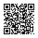 C&oacute;digo QR con el enlace al titular 95 Movie posters