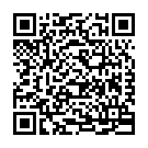 C&oacute;digo QR con el enlace al titular 9 Contratos-Programa en centros educativos de la provincia de LeÃ³n
