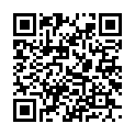 C&oacute;digo QR con el enlace al titular La trucha vuelve a tener protagonismo en junio