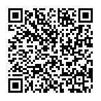 C&oacute;digo QR con el enlace al titular XII Concurso Provincial de JÃ³venes Instaladores ElÃ©ctricos y de Telecomunicaciones de EspaÃ±a