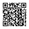 C&oacute;digo QR con el enlace al titular Jornada de lucha en los medios
