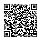 C&oacute;digo QR con el enlace al titular El turismo de Astorga crece un 1,5 % con respecto al mes de mayo del aÃ±o pasado
