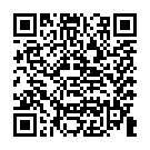 C&oacute;digo QR con el enlace al titular Vitro plantea un ERE para la totalidad de trabajadores en El Bierzo