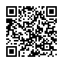 C&oacute;digo QR con el enlace al titular Huevos, petardos y un amplio despliegue policial