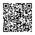 C&oacute;digo QR con el enlace al titular Los trabajadores de Ciuden presentarÃ¡n un plan para conservar la plantilla