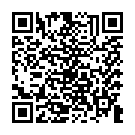 C&oacute;digo QR con el enlace al titular Seis mineros se encierran en la DiputaciÃ³n de LeÃ³n