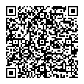 C&oacute;digo QR con el enlace al titular El escudo consistorial, un puzzle plagado de figuras mÃ­sticas