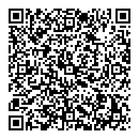 C&oacute;digo QR con el enlace al titular El alcalde de Cacabelos explica que informÃ³ de un grupo de facturas con posibles irregularidades y Hacienda retirÃ³ del ICO el total de la relaciÃ³n