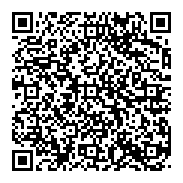 C&oacute;digo QR con el enlace al titular Las mujeres de los mineros encerrados piden a Rajoy â€œuna soluciÃ³n"