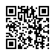 C&oacute;digo QR con el enlace al titular Campamento Urbano Ayuntamiento de Cacabelos - Verano 2012